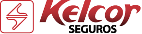 Kelcor Seguros